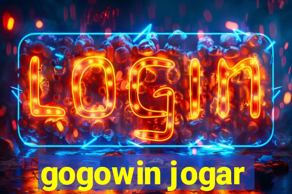 gogowin jogar